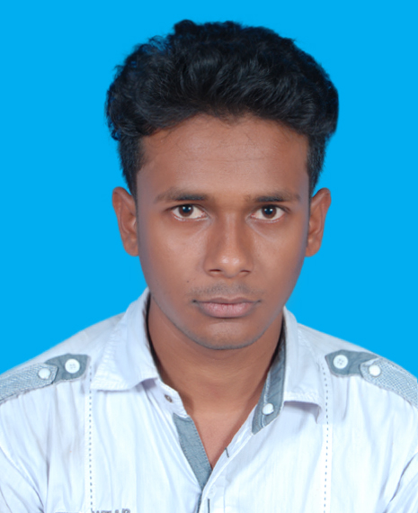 This is a user image
