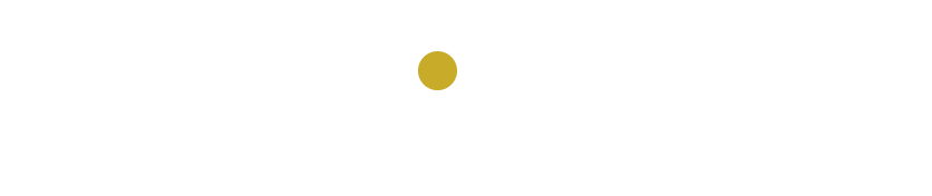 nisho logo